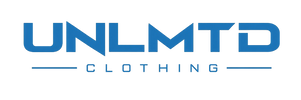 UNLMTD Clothing - Home