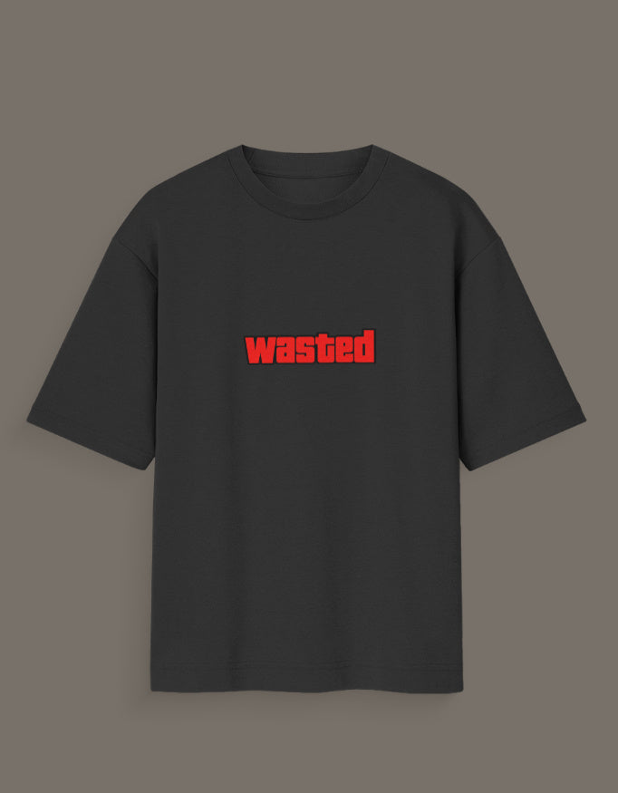 Front_1_c_2.jpg