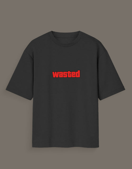 Front_1_c_2.jpg