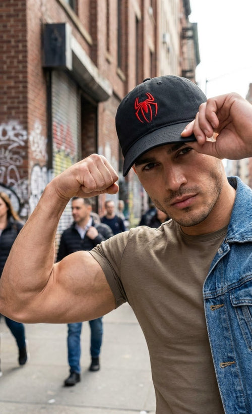 BaseBall Cap