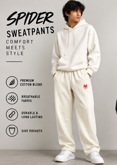 Men Sweatpants