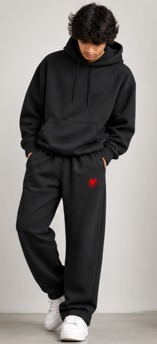 Men Sweatpants