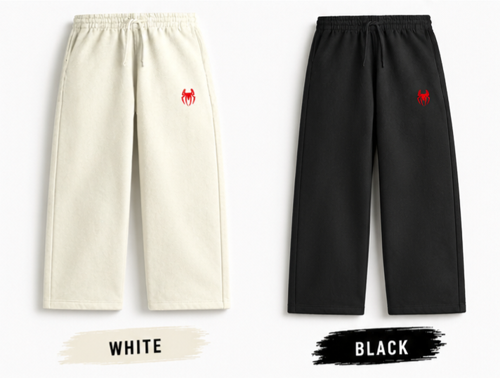 Men Sweatpants